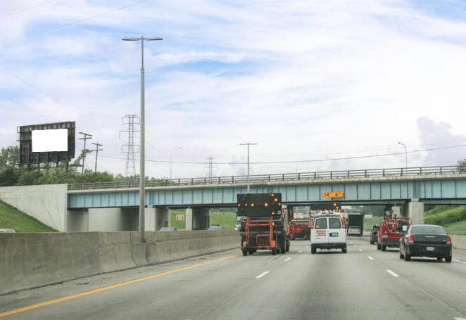 Location photo for Prospect St near Miller & Oakman (Dearborn)