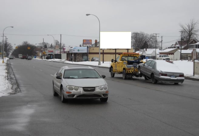 Schaefer S/O Tireman E/S F/S Media