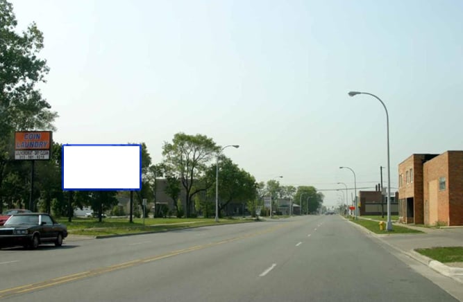 Schaefer S/O Tireman E/S F/N Media