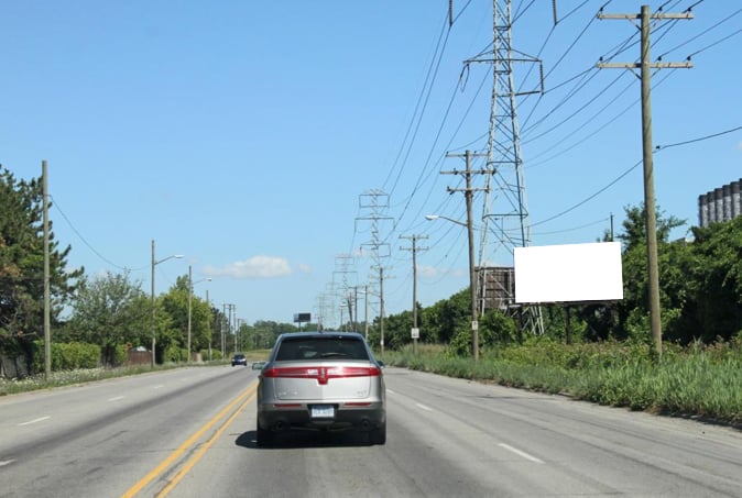 Schaefer S/O Butler E/S F/S Media