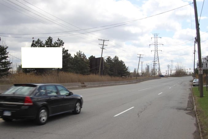 Schaefer N/O Mellon E/S F/NW Media