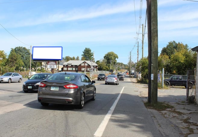 Location photo for 1/2 Bridge St near Bridge & Union (Nashua)