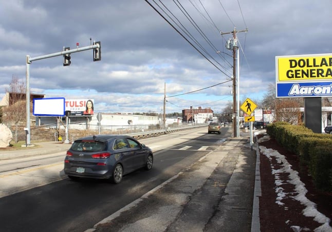 Location photo for E Hollis St near Sullivan Park (Nashua)