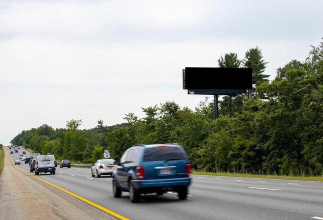 S/L Route 3 Westford Rd F/N Media