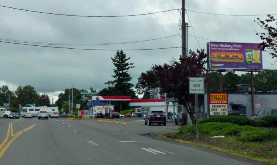 112TH ST S SL 225F W/O STEELE ST S WF-2 Media