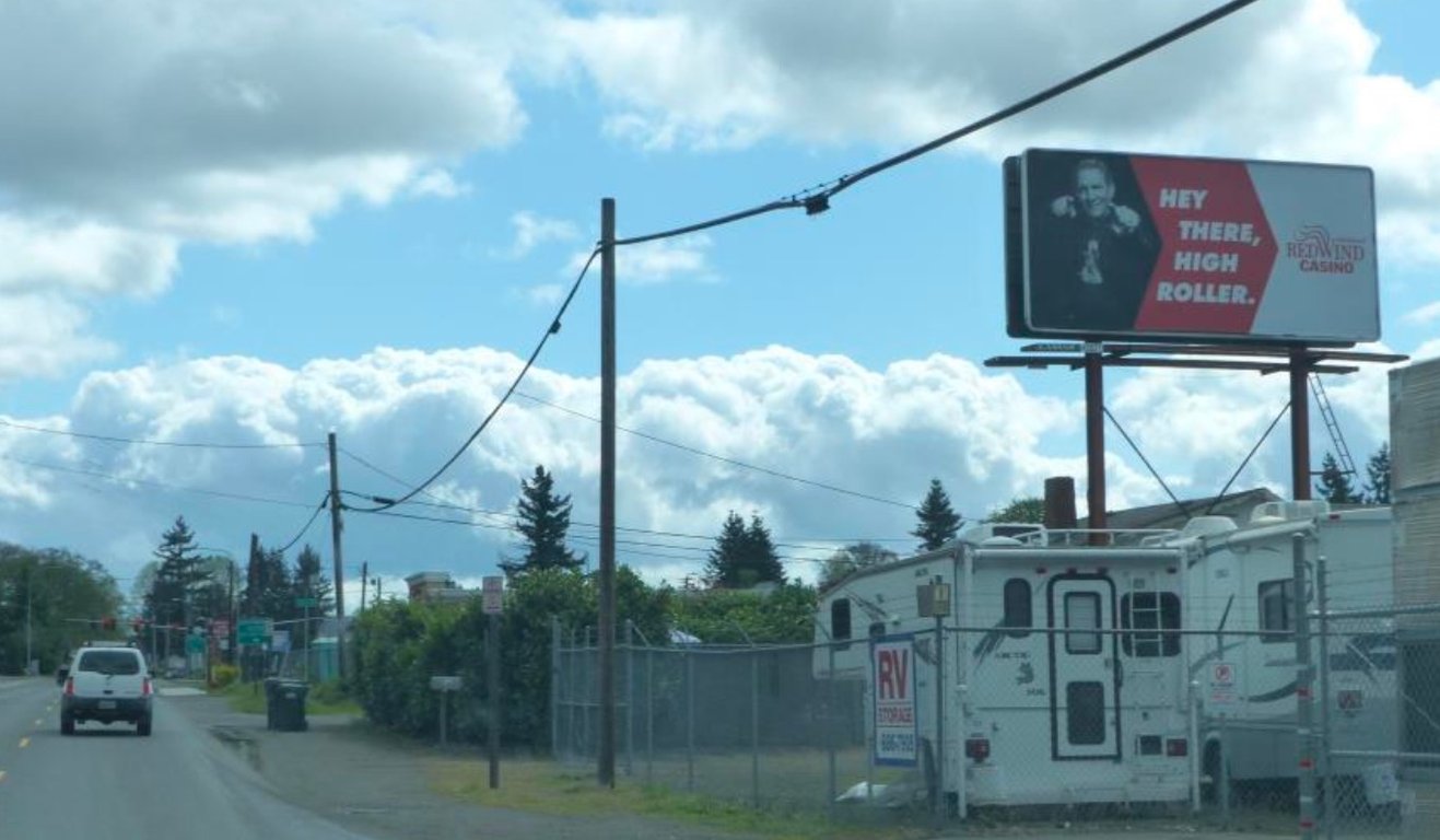 75TH ST W SL 1000F E/O BRIDGEPORT WY WF-2 Media