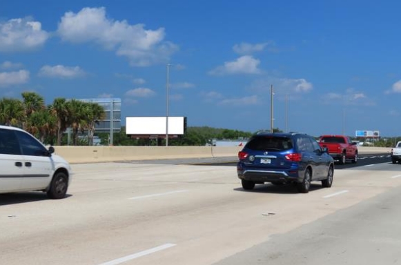 Location photo for S Orange Ave near S Orange Ave and Pine Ave (Pine Castle)