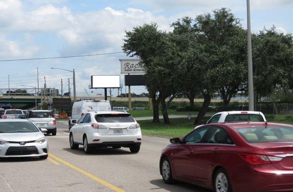 Location photo for S Orange Ave near S Orange Ave and Pine Ave (Orlando)