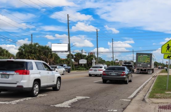 Location photo for N Pine Hills Rd near N Pine Hills Rd and Belco Dr (Orlando)