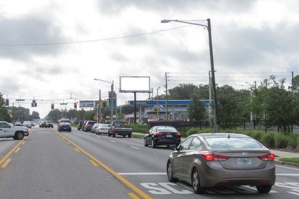 Location photo for W Oak Ridge Rd near Winegard Rd and W Oak Ridge Rd (Pine Castle)