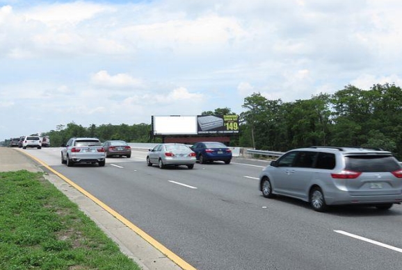 Location photo for Sand Lake Rd near Sand Lake Rd (Pine Castle)