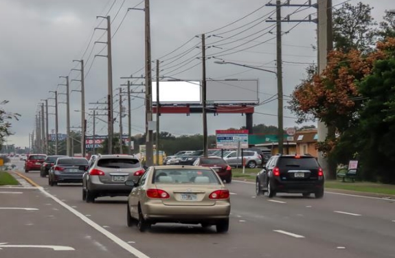 Location photo for Silver Star Rd near Silver Star Plaza (Orlando)