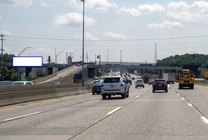 Location photo for Graham St SW near Century Avenue VA Clinic (Grand Rapids)