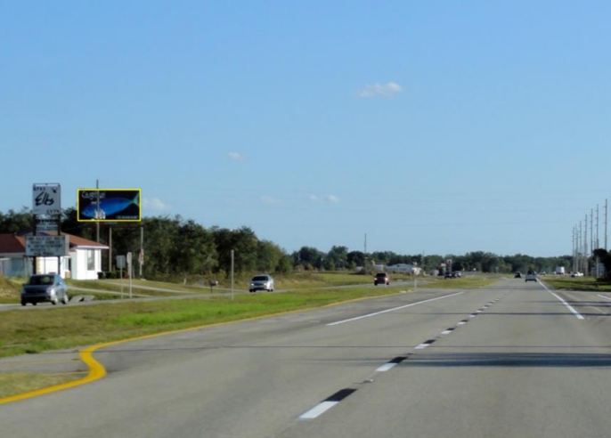 E/S US 27 .5 MI S/O CR17B S/B Media