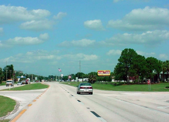 S/S SR 60 .5 MI W/O N VAN FLEET DR E/B Media