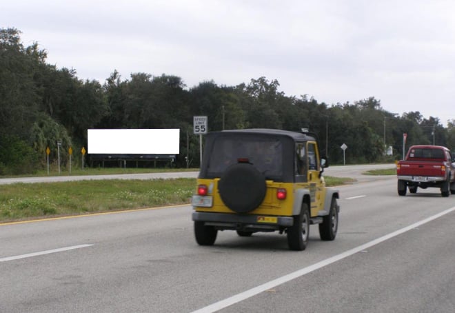 Location photo for US-19 near Terra Ceia Bay Estates (Palmetto)