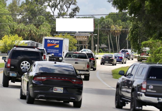 Location photo for US-301 near Us 301/45th Ave E (Ellenton)