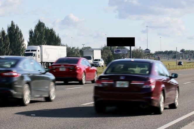 Location photo for 29th St E near Ellenton Outlet Mall (Ellenton)