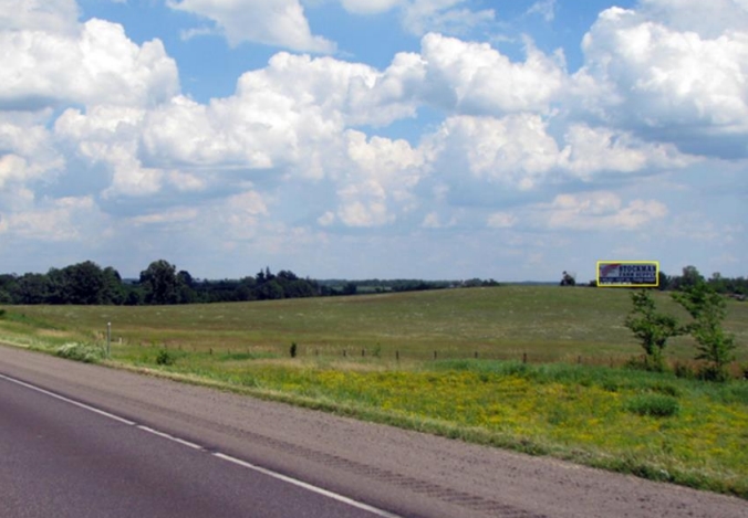 I-94 W/O MENOMONIE MM 23 W/1 Media