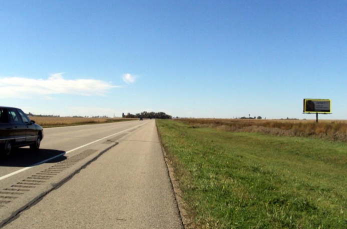 (R) HWY 23 MM 33.2 PIPESTONE W/S N/F Media