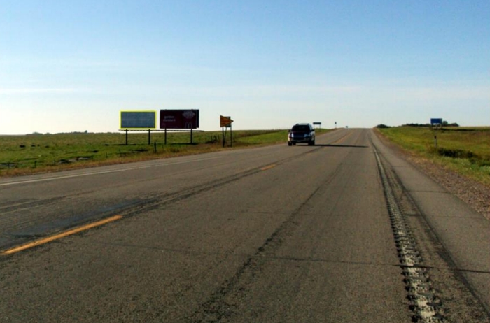 Location photo for (R) HWY75.2MI.S/O CO.RD.7 E/S N/F P1 HARDWICK