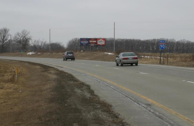 Location photo for Riverland Community College (Austin)