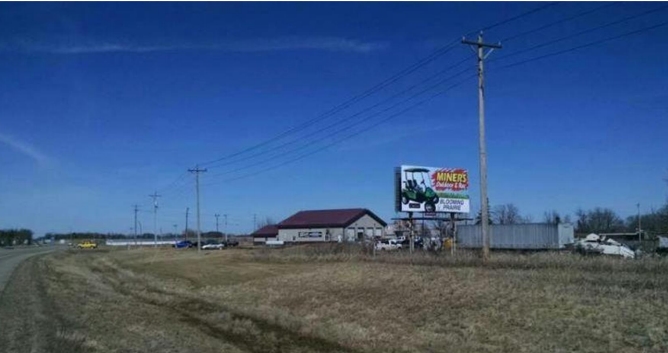 Location photo for 534th Ave (Austin)