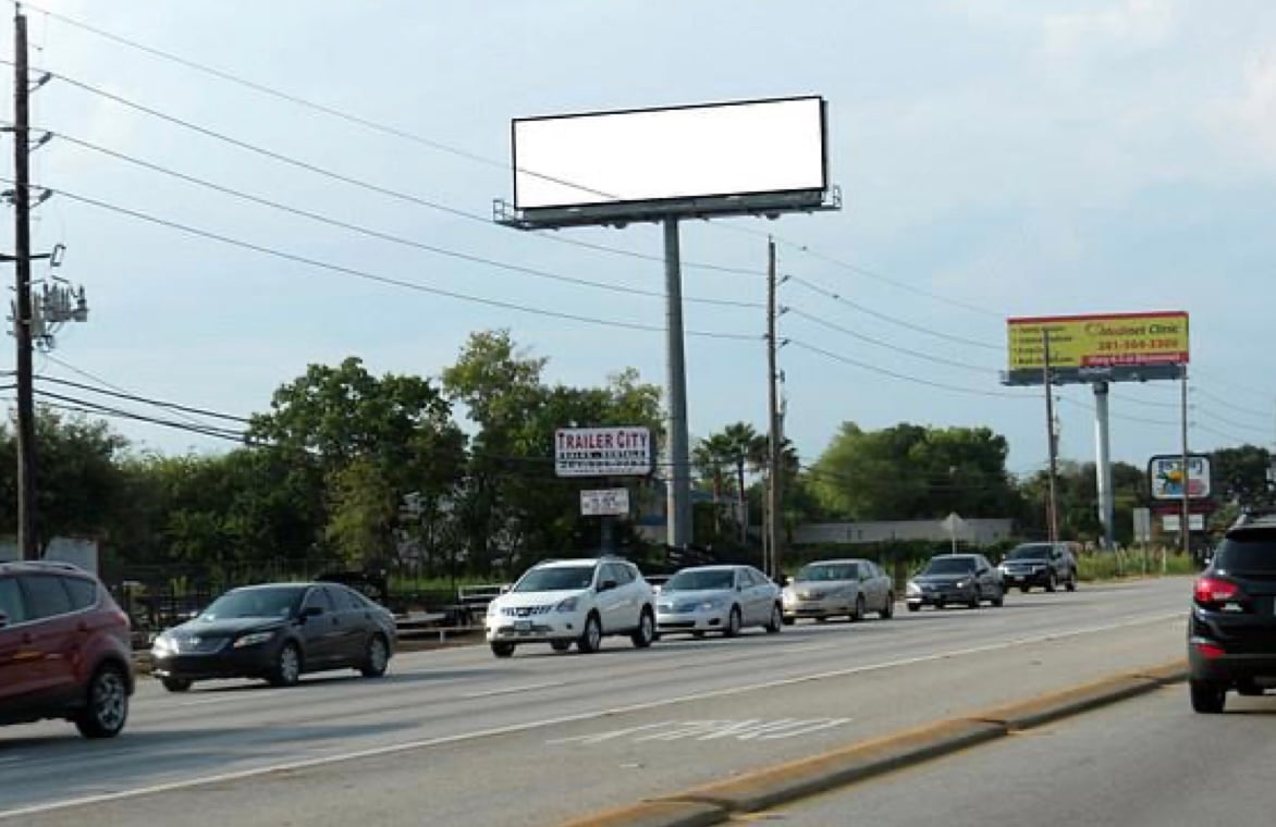 Location photo for Hwy 6 (Houston)