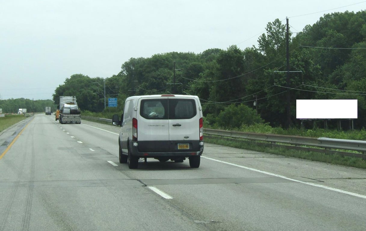 S/S I-70, 2.4 M/W JCT 41 F/W Media