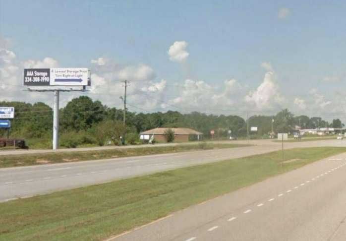 DOTHAN, AL Media