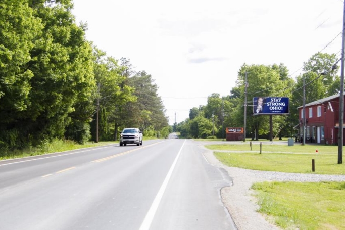 Location photo for Oberlin Elyria Rd (Oberlin)