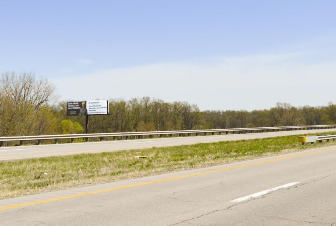 RT.10 NL1 MI. E/O LAGRANGE/ELYRIA RD WF Media