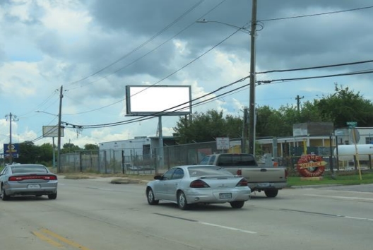 Location photo for Aldine Bender Rd near Sam Houston Pkwy @ Spence Rd, Aldine Manor (Houston)