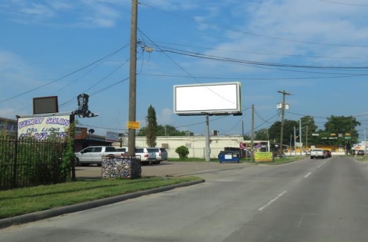 Location photo for Aldine Mail Rte Rd near Aldine Mail Rroute Rd @ Airline Dr, Northfield Place (Houston)