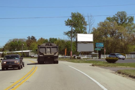 Location photo for IL-173 near Felters Association (Antioch)