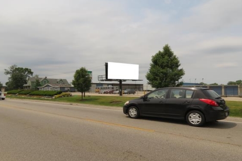 Location photo for Greenbay Rd WS 200ft S/O Vermont Av F/N - 1