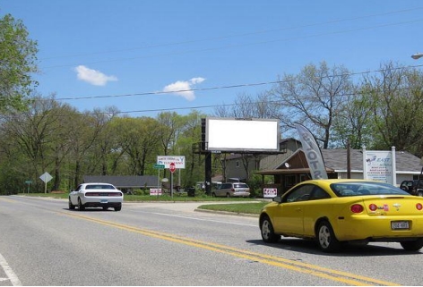 Location photo for IL-173 near Smiths float-in-park (Antioch)