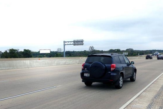 Location photo for I-94 ES 0.5mi N/O Hwy 158 F/N - 1