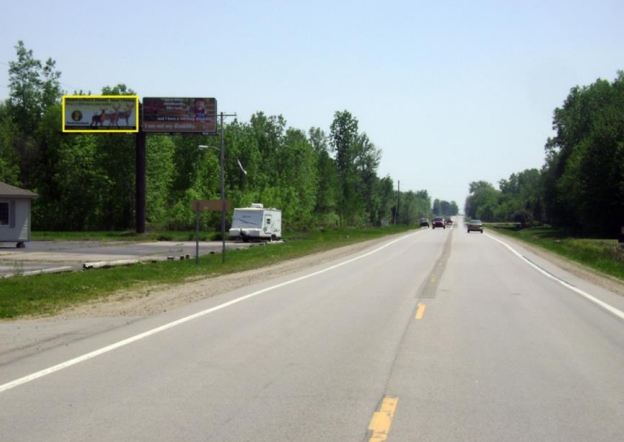 Location photo for M-53 (Decker)