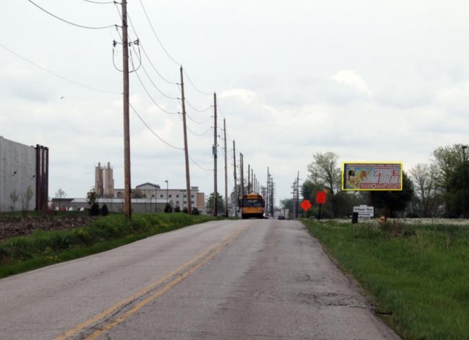 MARGARET DRIVE 1/2 MI W/O SR 46 Media