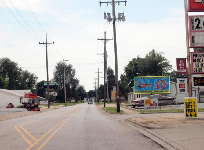 N 25TH ST & 7TH AVENUE Media