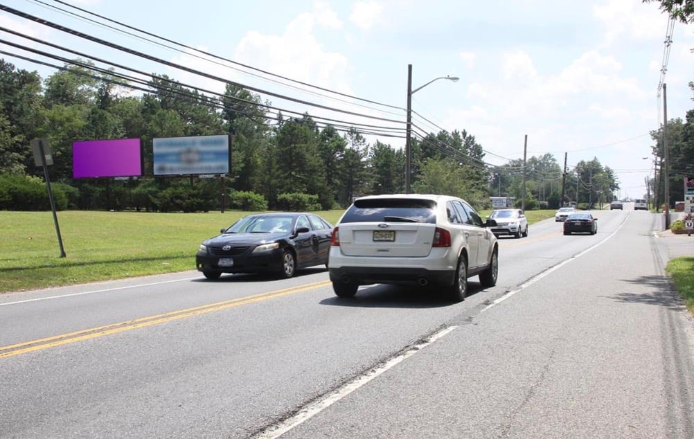 E/S Rt 9 .2mi S/O Rt 70 Toms River F/N - Left Panel Media