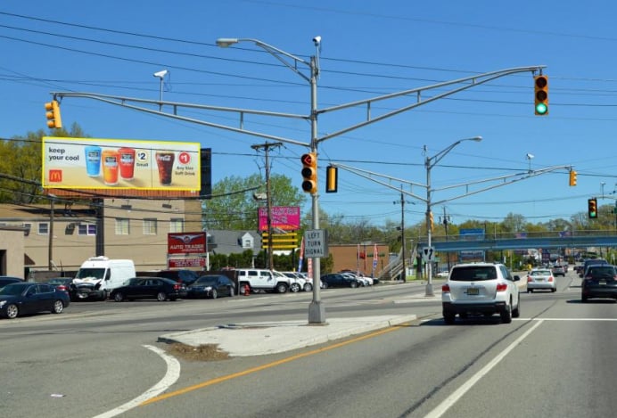 Location photo for US-46 near Us-46 at Sixth St (Saddle Brook)