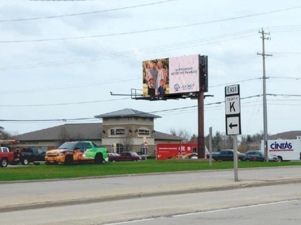 Location photo for Green Bay Rd near Sinus and Snoring MD - ENT Family Clinic (Kenosha)