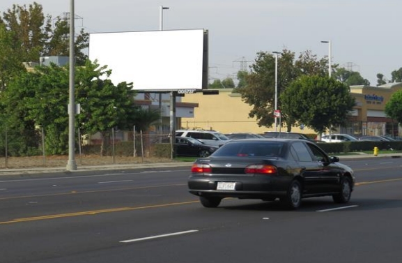 Location photo for Woodruff & Pavilions SW (Lakewood)