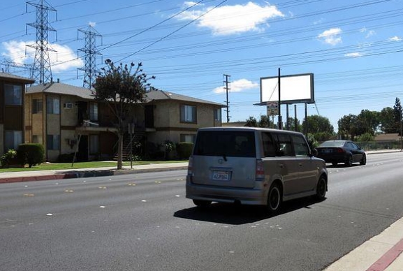 Location photo for Clark Ave near Clark & Rose SE (Bellflower)