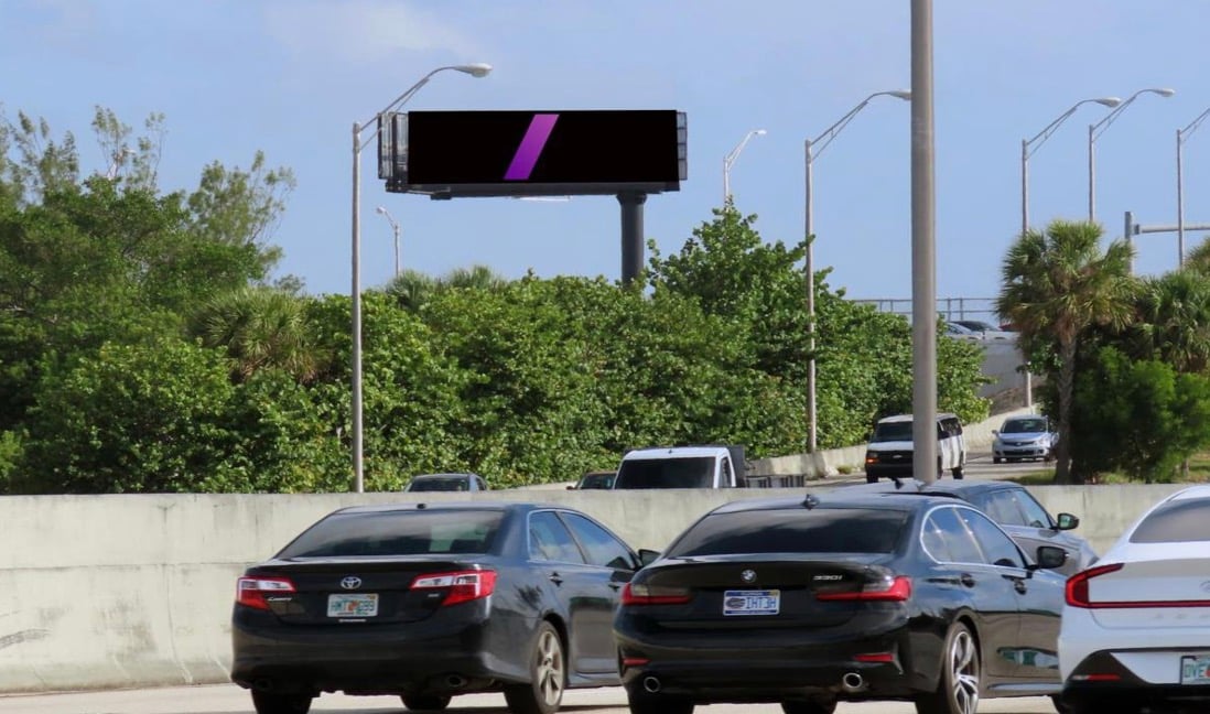 Location photo for Aragon Ave (Lake Worth Beach)