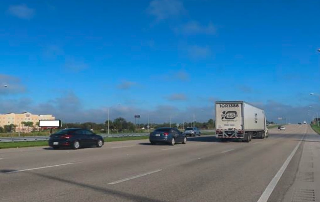 Location photo for Metal Dr near Okeechobee Rd & Darter Ct (Fort Pierce)