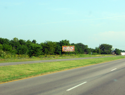 Location photo for S Lowry St near TCAT Smyrna Campus / Nissan Training Facility (Smyrna)