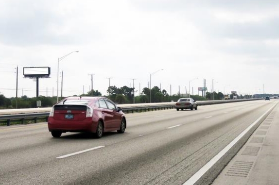 Location photo for I-95 ES 1.2mi N/O INDRIO RD F/N - 1